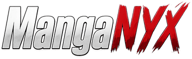 MangaNYX